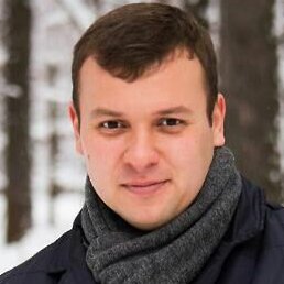 ���������, ������ ��������