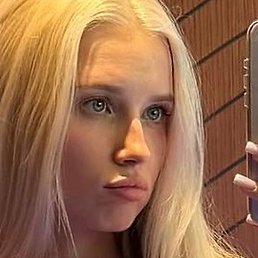 Maria, ������, 19 ���