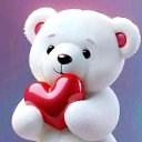 ���� �������, �����, 32 ���� - ��������� 21 ������� 2023