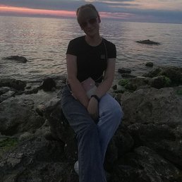 �������, �����������, 39 ���