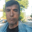 ���� ������, ������������, 40 ��� - ��������� 18 ��� 2025 � ������ ���� ����������
