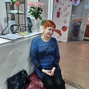 ��������, 53 ����, �����