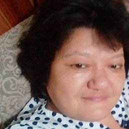 ������, ������-��-����, 51 ���