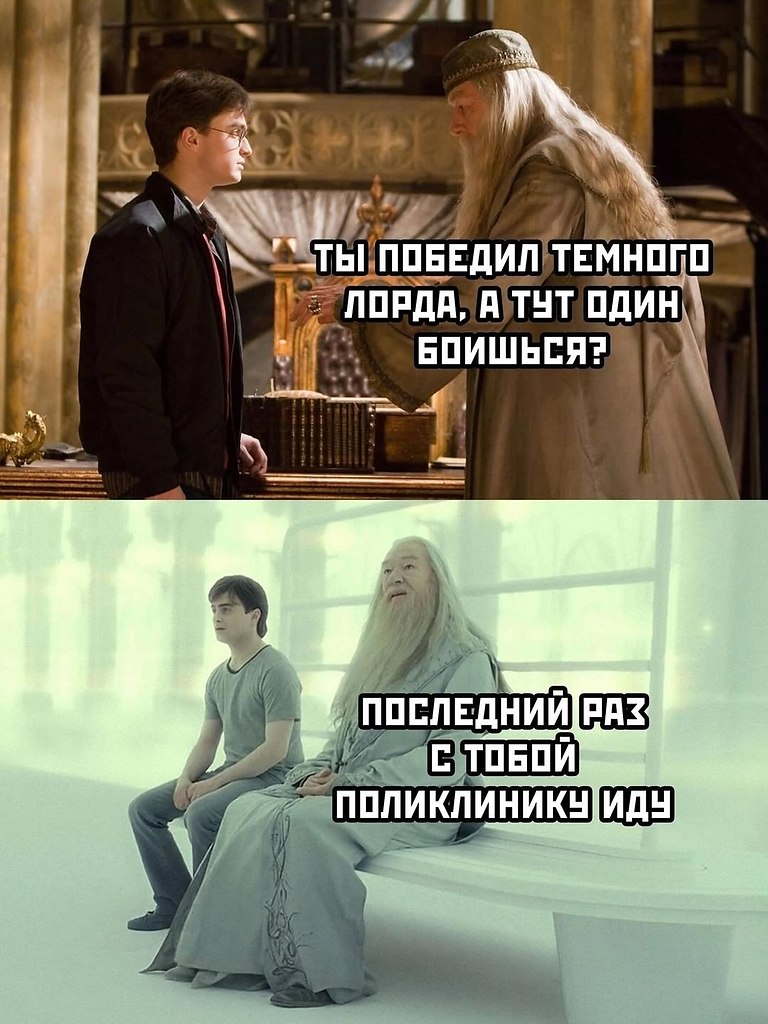 � ����... - 17 ������ 2025 � 17:09