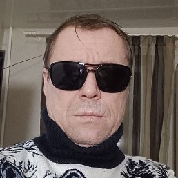 �������, ������, 47 ���