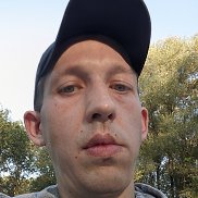 , 37 , 