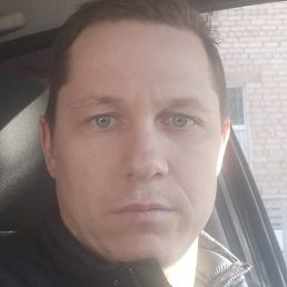 ������, �����, 41 ���