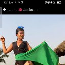 ���� Janet, ��������, 37 ��� - ��������� 12 ������ 2024 � ������ ���� ����������