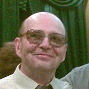 ��������, , ������