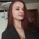  , , 18  -  5  2025