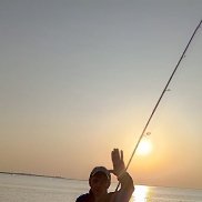 Дима, 37 лет, Симферополь Дима, 37 лет, Симферополь