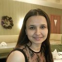 ���� ������, �����, 40 ��� - ��������� 19 ������� 2025 � ������ ���� ����������