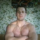 ���� ������, �����, 37 ��� - ��������� 17 ��� 2025 � ������ ���� ����������