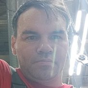 Линар, 43 года, Москва Линар, 43 года, Москва