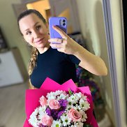 ���������, 30 ���, �����