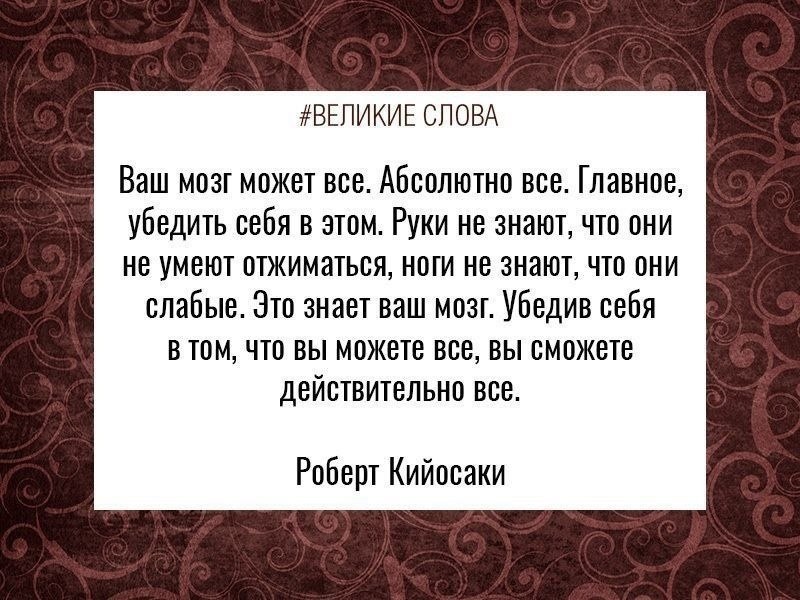 ������� ����� | ������, ����� � �������� - 3 ������� 2025 � 21:45