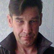 , 51 , 