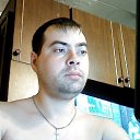 ���� ������, ���, 37 ��� - ��������� 8 ��� 2025