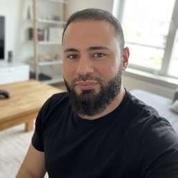 ���������, 38 ���, ��������