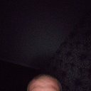 ���� �����, ��������, 50 ��� - ��������� 7 ������� 2026 � ������ ���� ����������