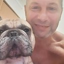 ���� ������, ������������, 48 ��� - ��������� 29 ������ 2025 � ������ ���� ����������