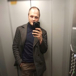 ���� ���������, �����-���������, 36 ��� - ��������� 7 ���� 2025