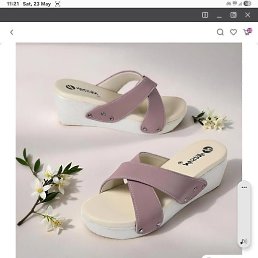 Gggg, �������, 19 ���
