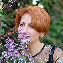 ���� �������, �����������, 48 ��� - ��������� 26 ������� 2024 � ������ ���� ����������