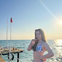 ���� ����, ������������, 20 ��� - ��������� 11 ������� 2024 � ������ ���� ����������
