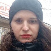 Vlada, 28 , 