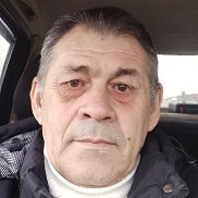 Aleksei, 64 ����, ����