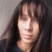 , 37 , 