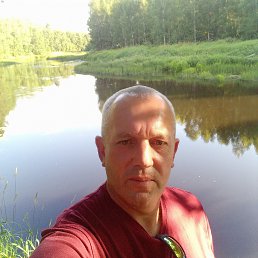  , 45, 