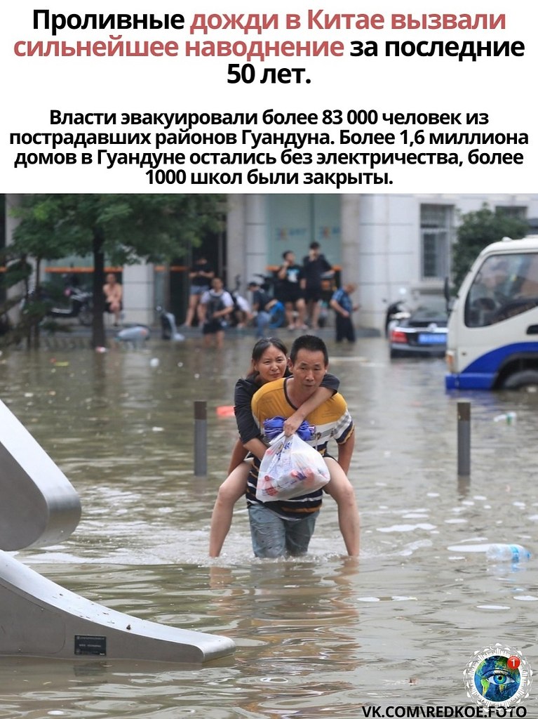 a�o������ ��� �o �c��� ��p�