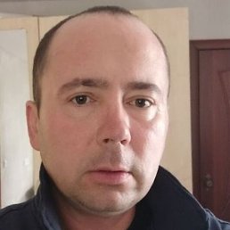 ����, ����, 40 ���