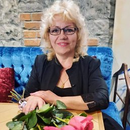 , 63, 