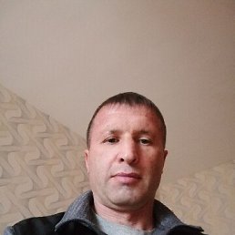 , 49, 