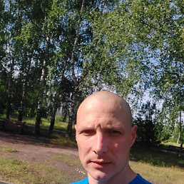 , 36, 