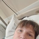 ���� �������, ������, 47 ��� - ��������� 3 ������ 2025 � ������ ���� ����������