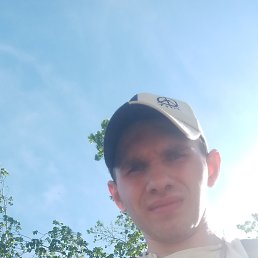 ���� ������, ������, 23 ���� - ��������� 30 ��� 2025