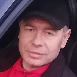 �����, ����������, 49 ���