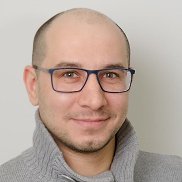 �������, 36 ���, ������