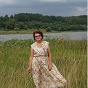 ���� ������, ������� - ��������� 23 ������� 2026 � ������ ���� ����������