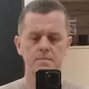 �����, 49 ���, �������