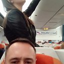 ���� �������, ������, 47 ��� - ��������� 26 ������� 2025