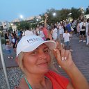 ���� ����, ������ - ��������� 19 ������� 2025