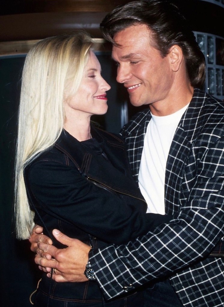 �a�p�� Cy���� � ���a H��� �po���� �c�op�� �����, �o�opa� ���o���a �a pa��� c�a��, �pac��� �opo�e� � ... - 5