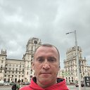 ���� ������, ����� - ��������� 8 ������ 2026