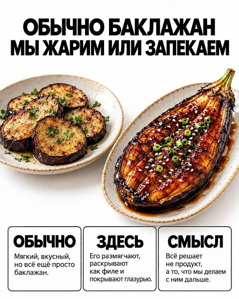 ��� ������ �� ����, �� ��� ��������! �������� ������ �������������, ������� ��������� ������ ... - 2
