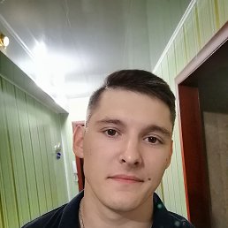 ���� ������, ���������, 28 ��� - ��������� 25 ������� 2026